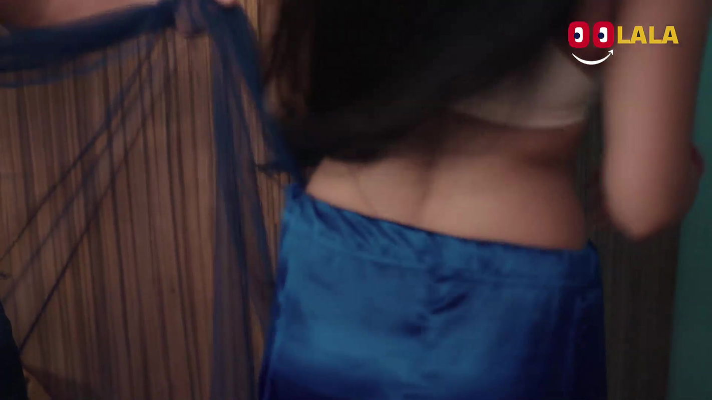 Bindiya Ki Suhaagraat Ep1-2 Oolala