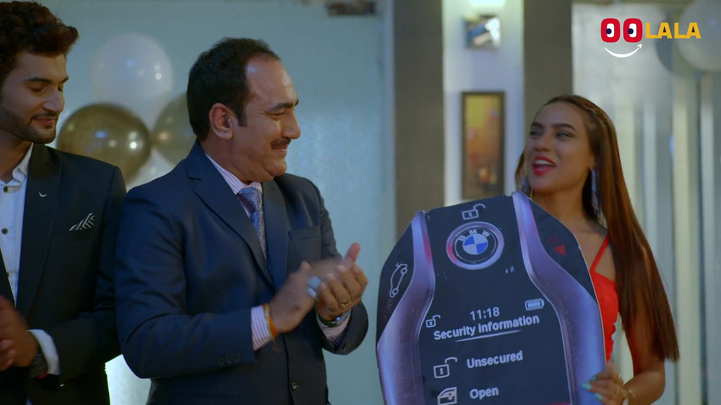 Deal Epi 1-2 oolalaapp