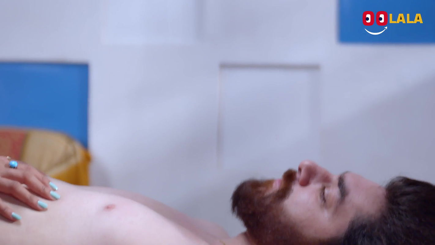 Deal Epi 1-2 oolalaapp