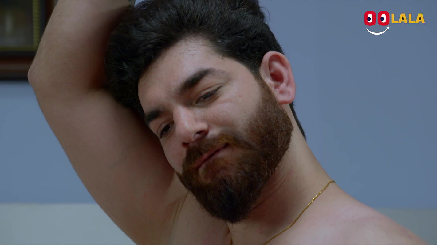 Deal Epi 1-2 oolalaapp