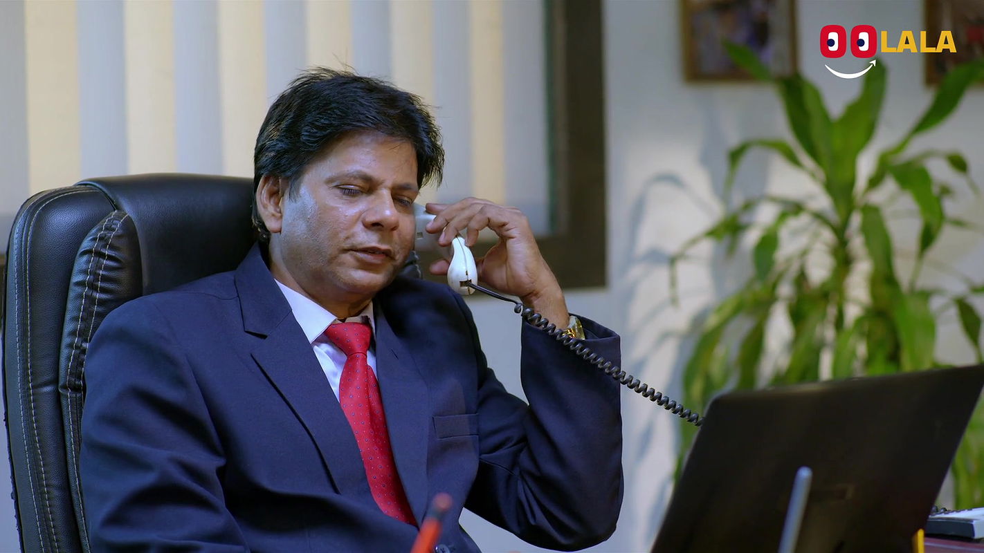 Deal Epi 1-2 oolalaapp