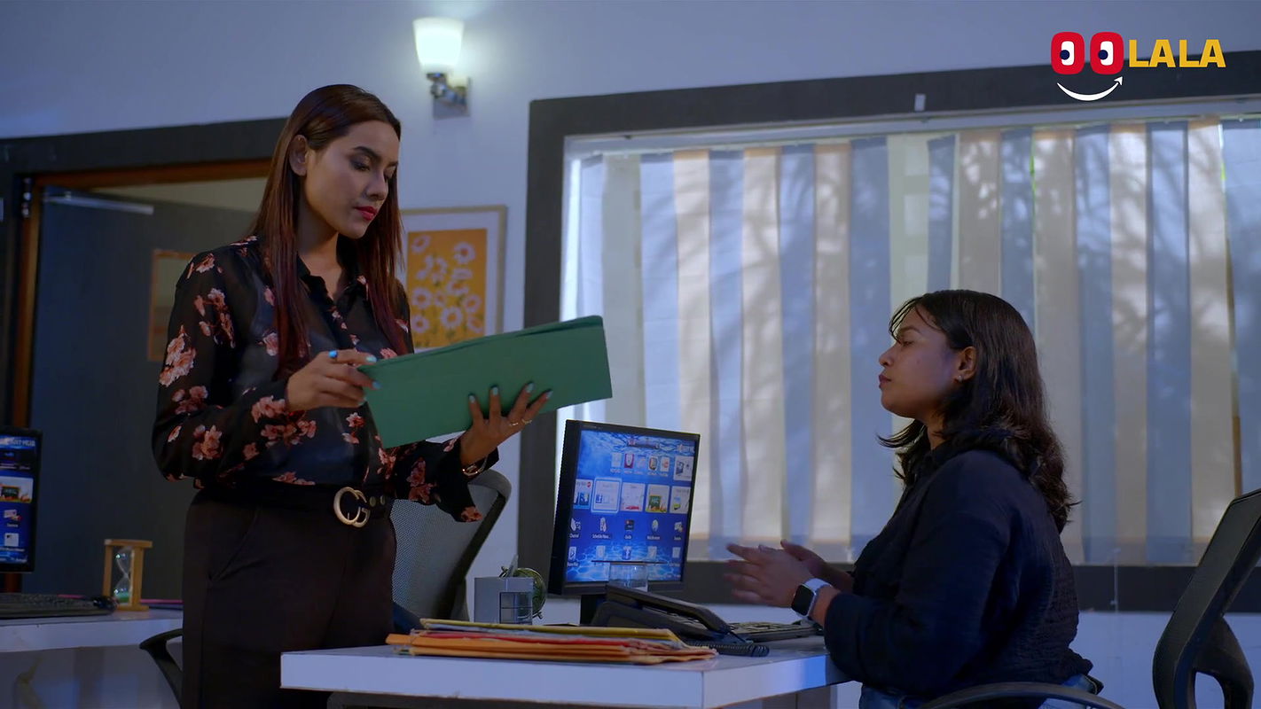 Deal Epi 1-2 oolalaapp