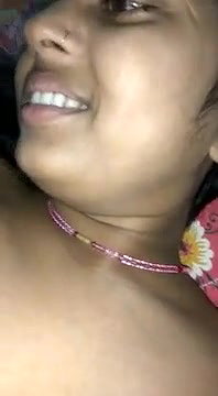 Sexy bhabi hiry pussy