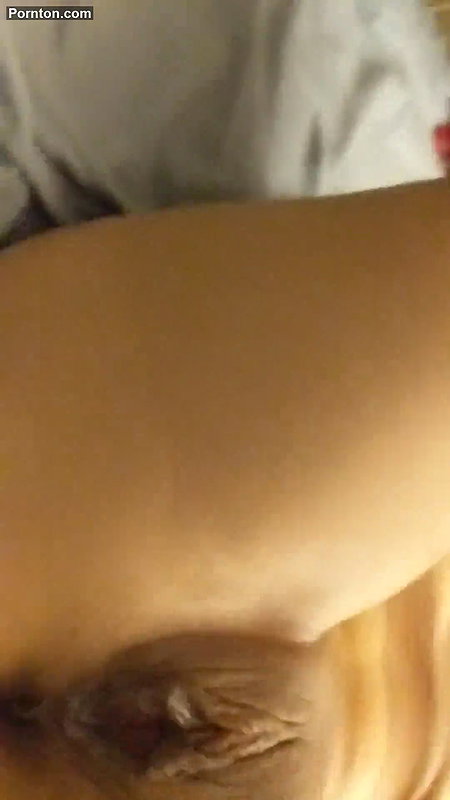 Stready stream.mp4 (1)