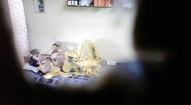 Village doctor fucking sexy aunty