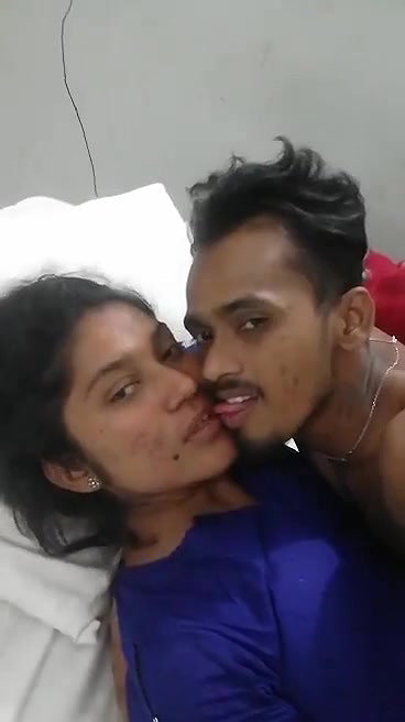 Deshi Bro sis HOme fun IIncst