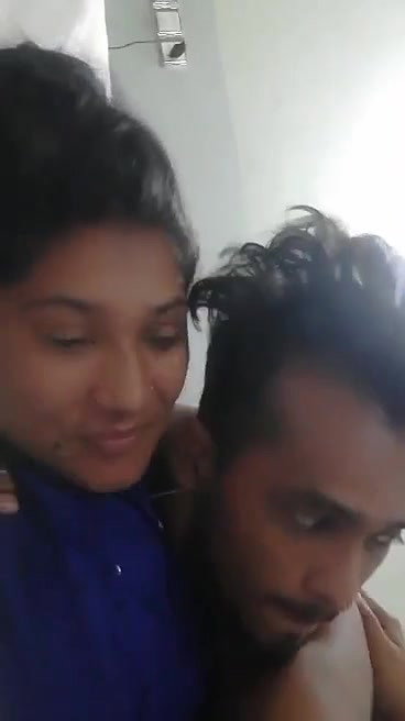 Deshi Bro sis HOme fun IIncst
