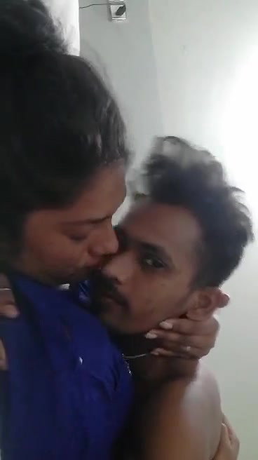 Deshi Bro sis HOme fun IIncst