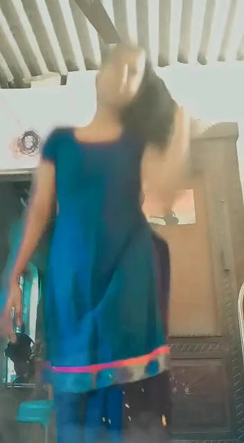 big-booby-girl-making-nude-video-for-lover