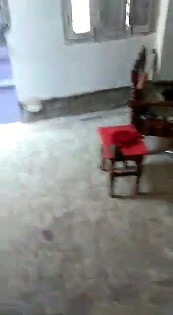 Desi Randi Fuck in Customer on Old House