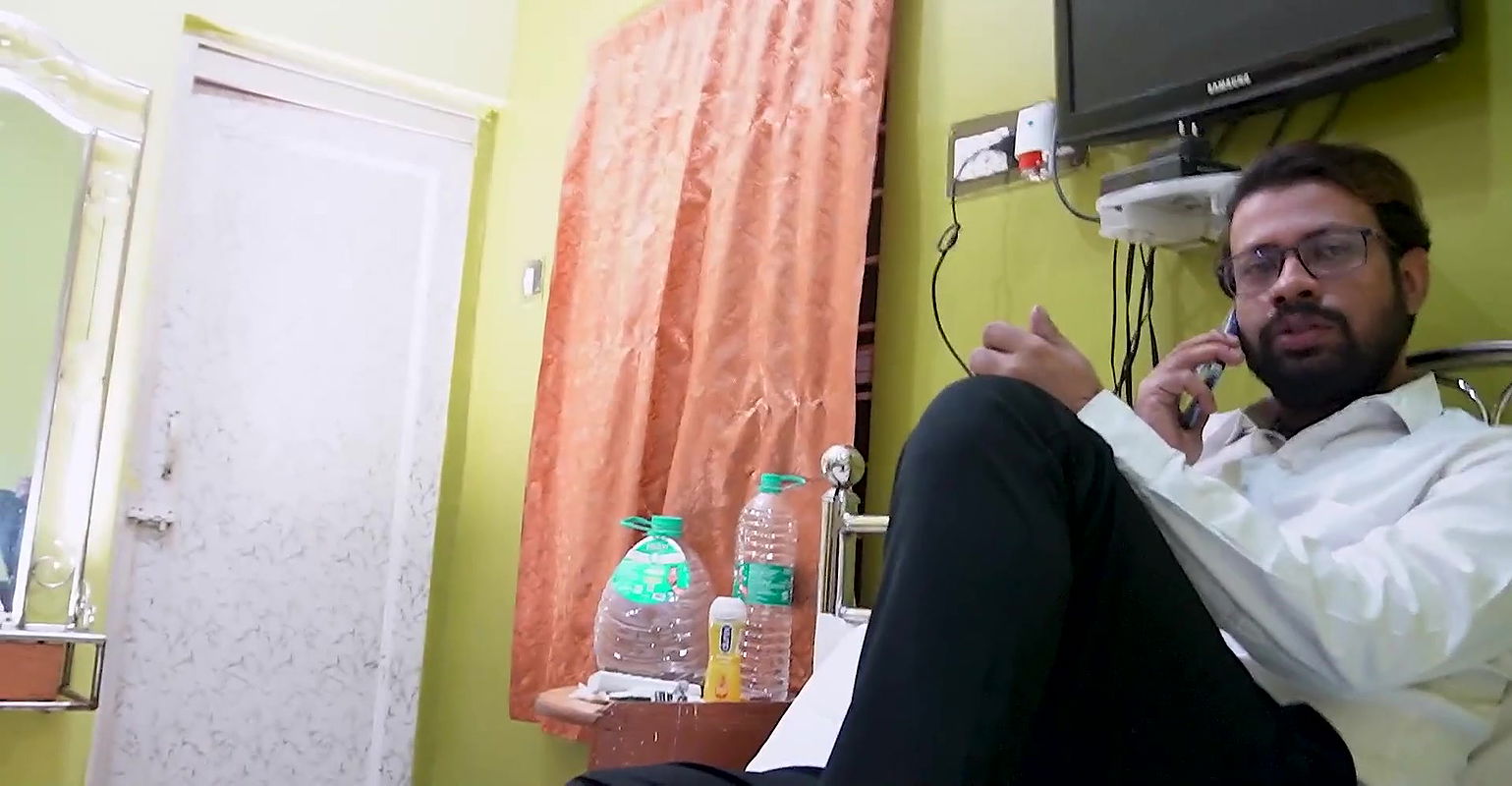 A SEXY HOUSE WIFE AND A SEX HUNGER HUSBAND’S STORY, HARDCORE SEX, FULL MOVIE