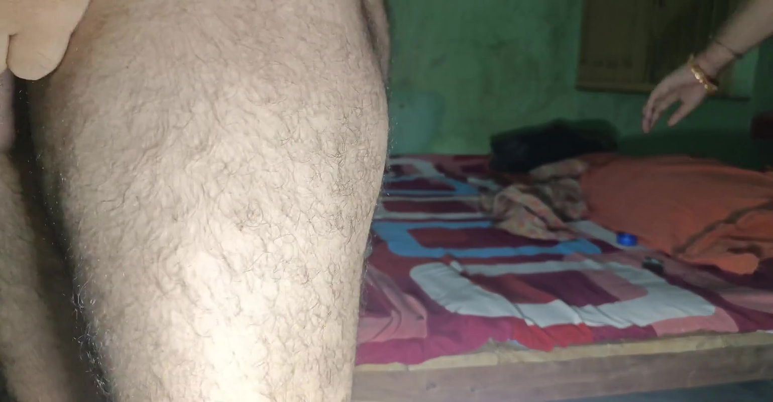 Bari Bahan ki Bari Bari Dudh Piya