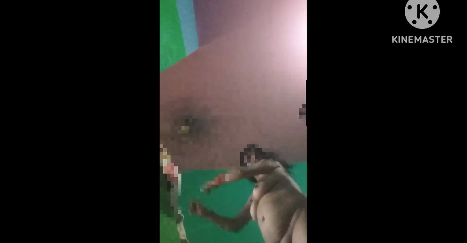 Bathrooms Sex Romantic Sex Big Boobs Very Good Sex Romantic Family Sex