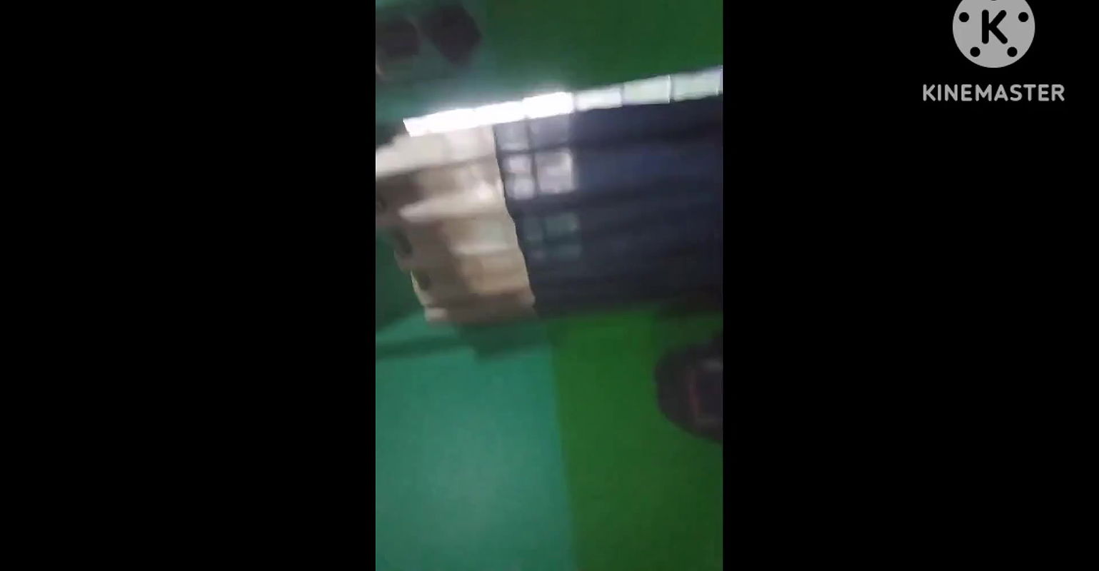 Bathrooms Sex Romantic Sex Big Boobs Very Good Sex Romantic Family Sex