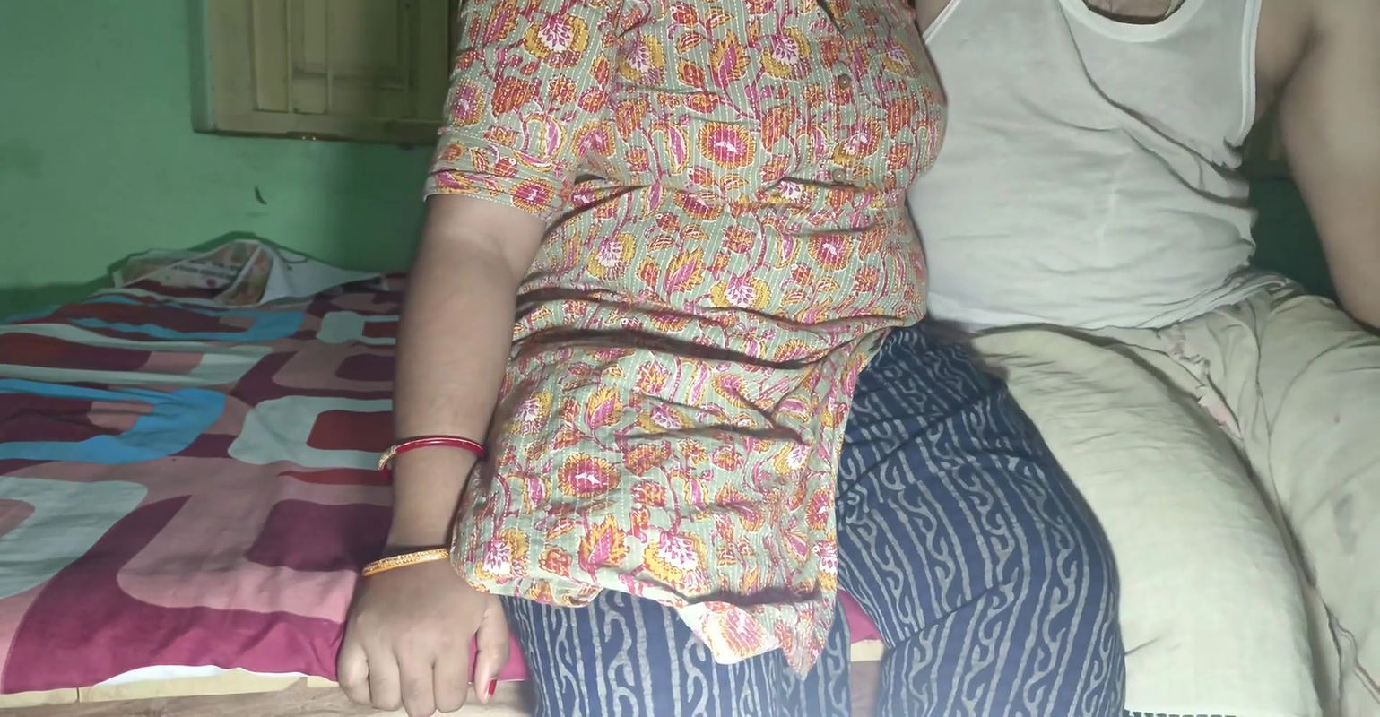 Beautiful Stepsister Fucks