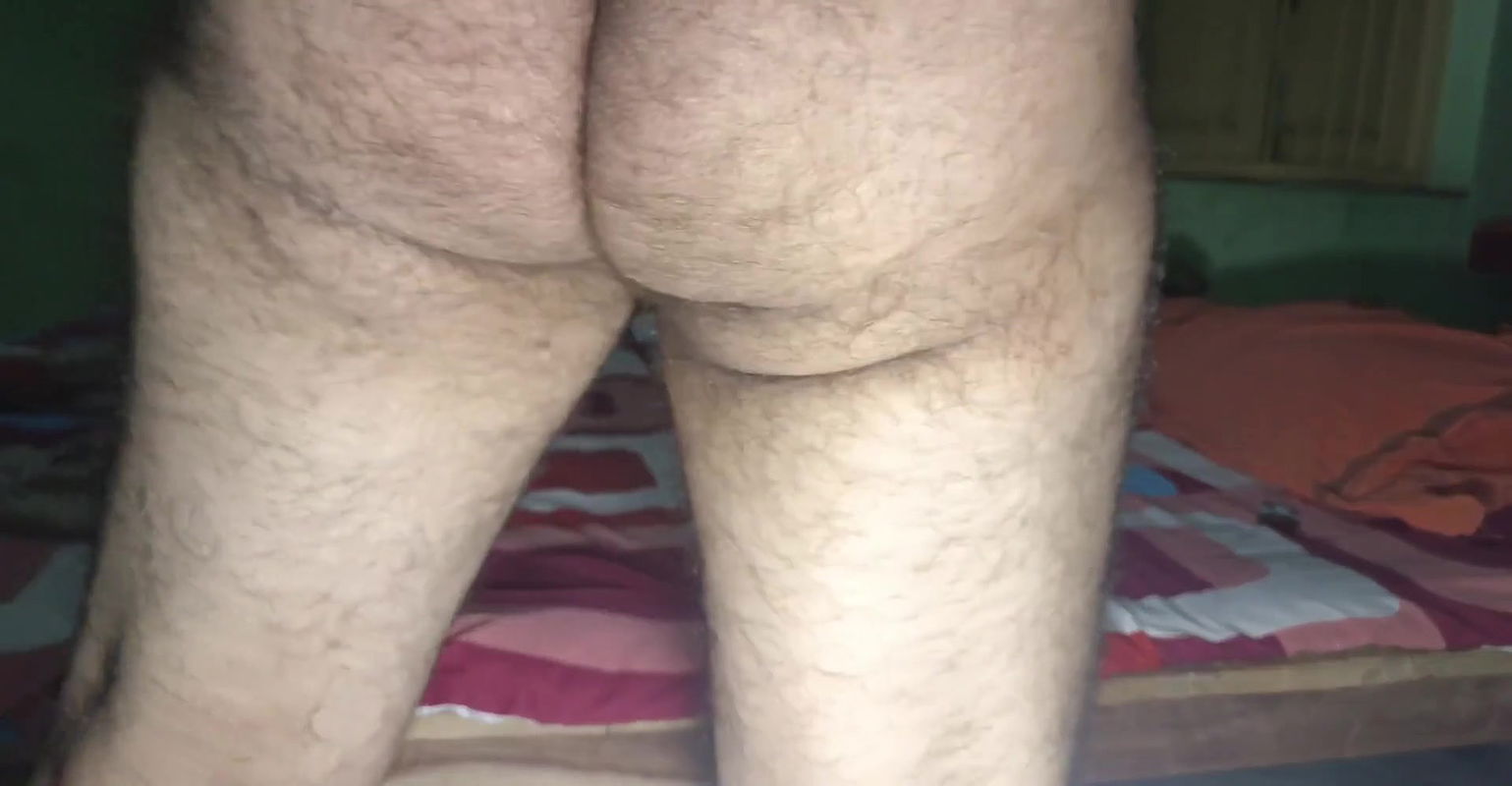 Beautiful Stepsister Fucks