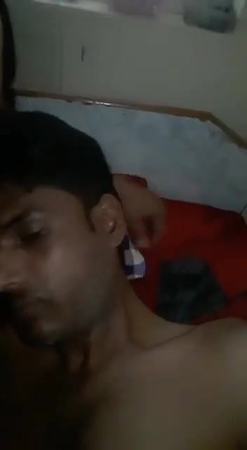 Devar bhabhi
