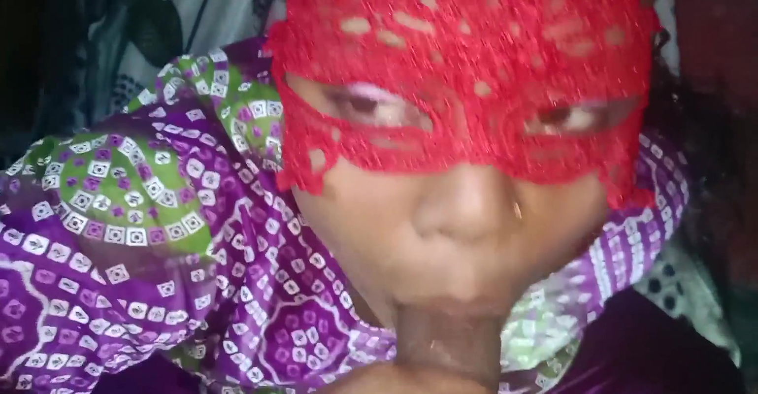 Desi bhabhir fucking video bangladesh deboi bhabhir sex