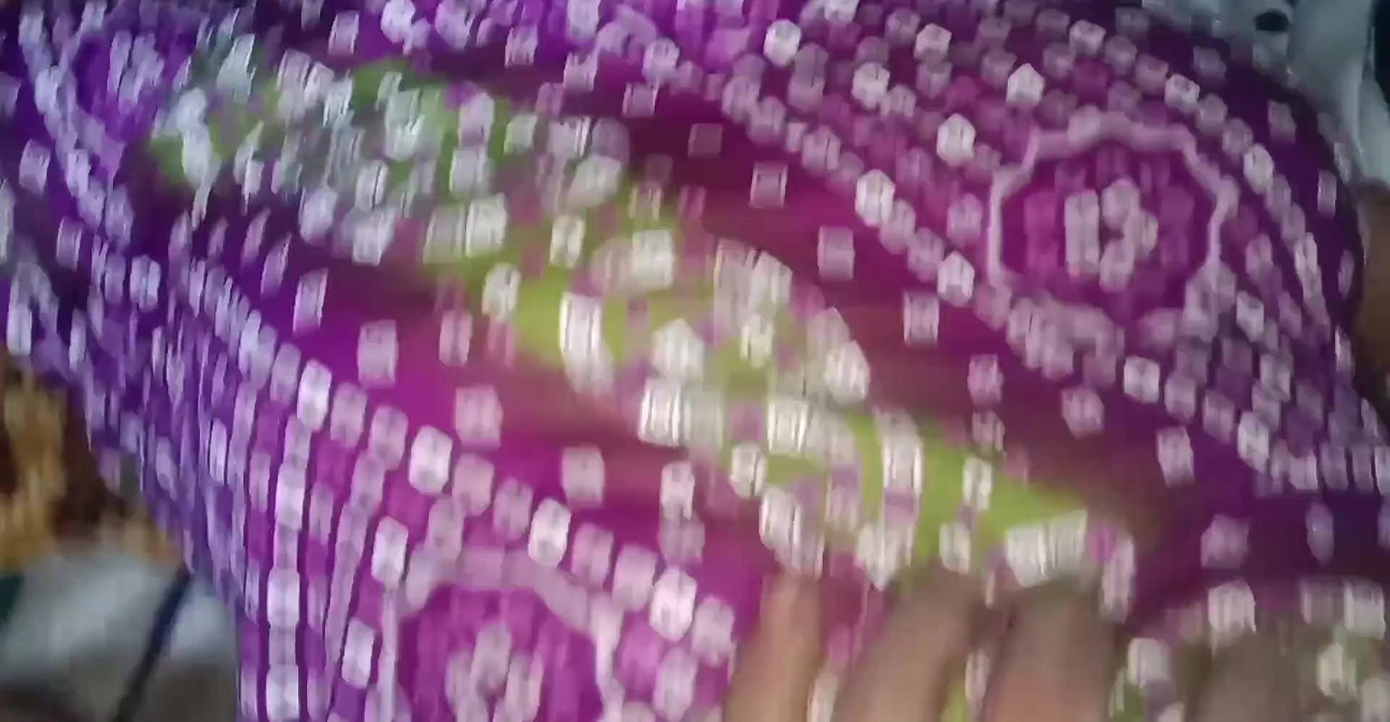 Desi bhabhir fucking video bangladesh deboi bhabhir sex