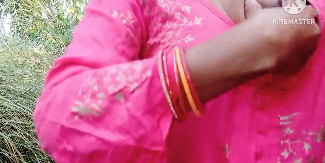 Desi Super hot Dud sexy cute hot mild riding Village Bhabi sexy