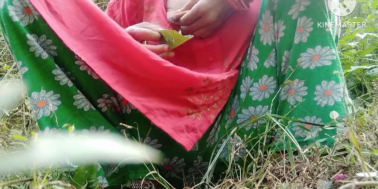 Desi Super hot Dud sexy cute hot mild riding Village Bhabi sexy