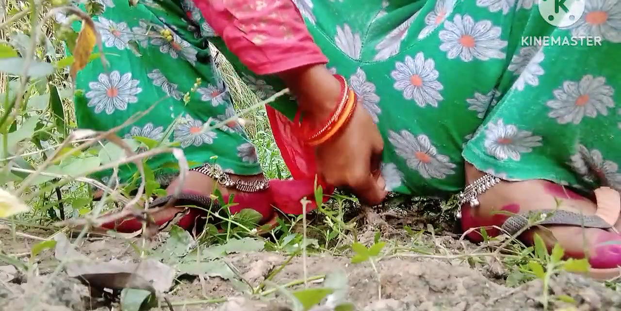 Desi Super hot Dud sexy cute hot mild riding Village Bhabi sexy