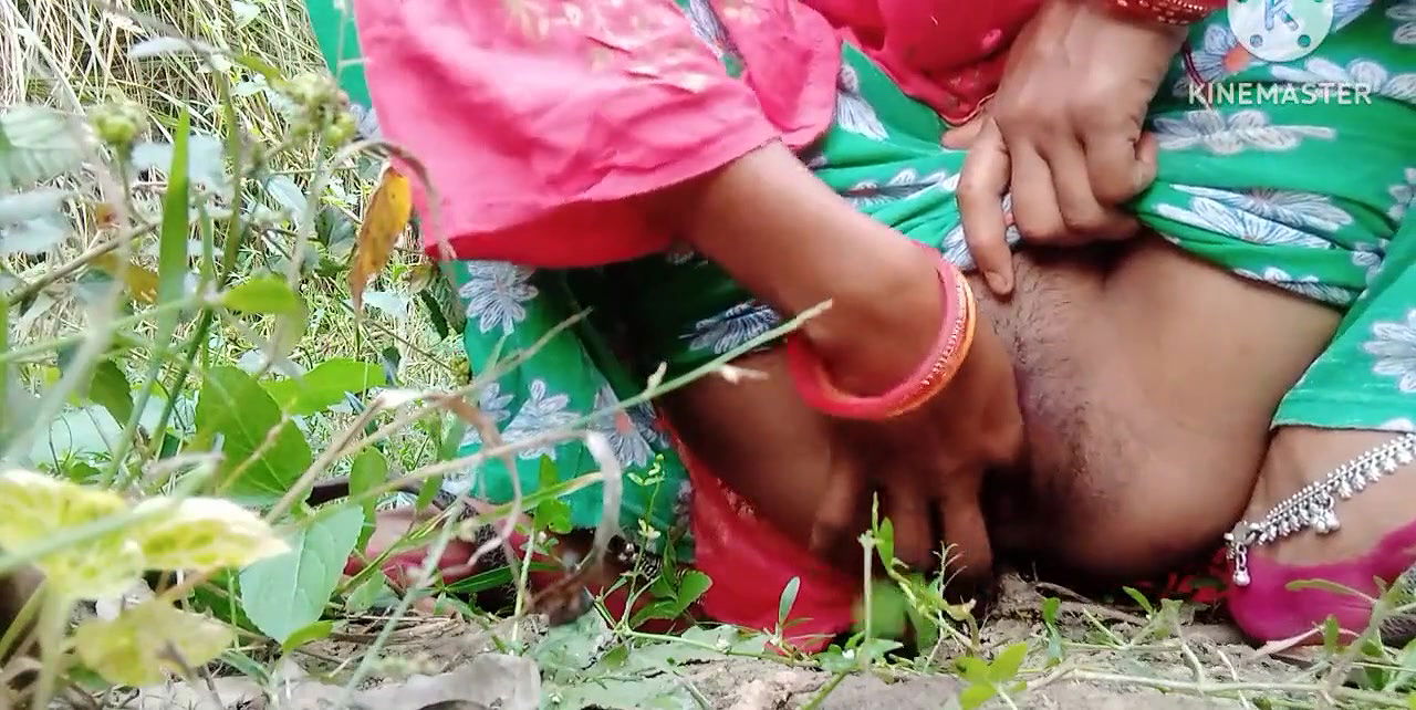 Desi Super hot Dud sexy cute hot mild riding Village Bhabi sexy