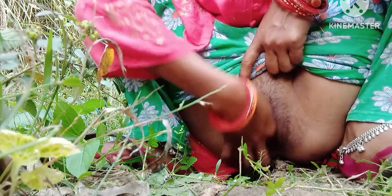 Desi Super hot Dud sexy cute hot mild riding Village Bhabi sexy