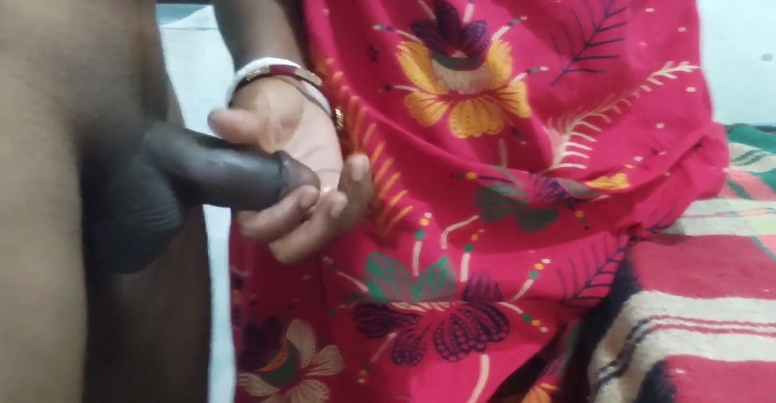 Fucking Video Blowjob Desi Girl Fucking