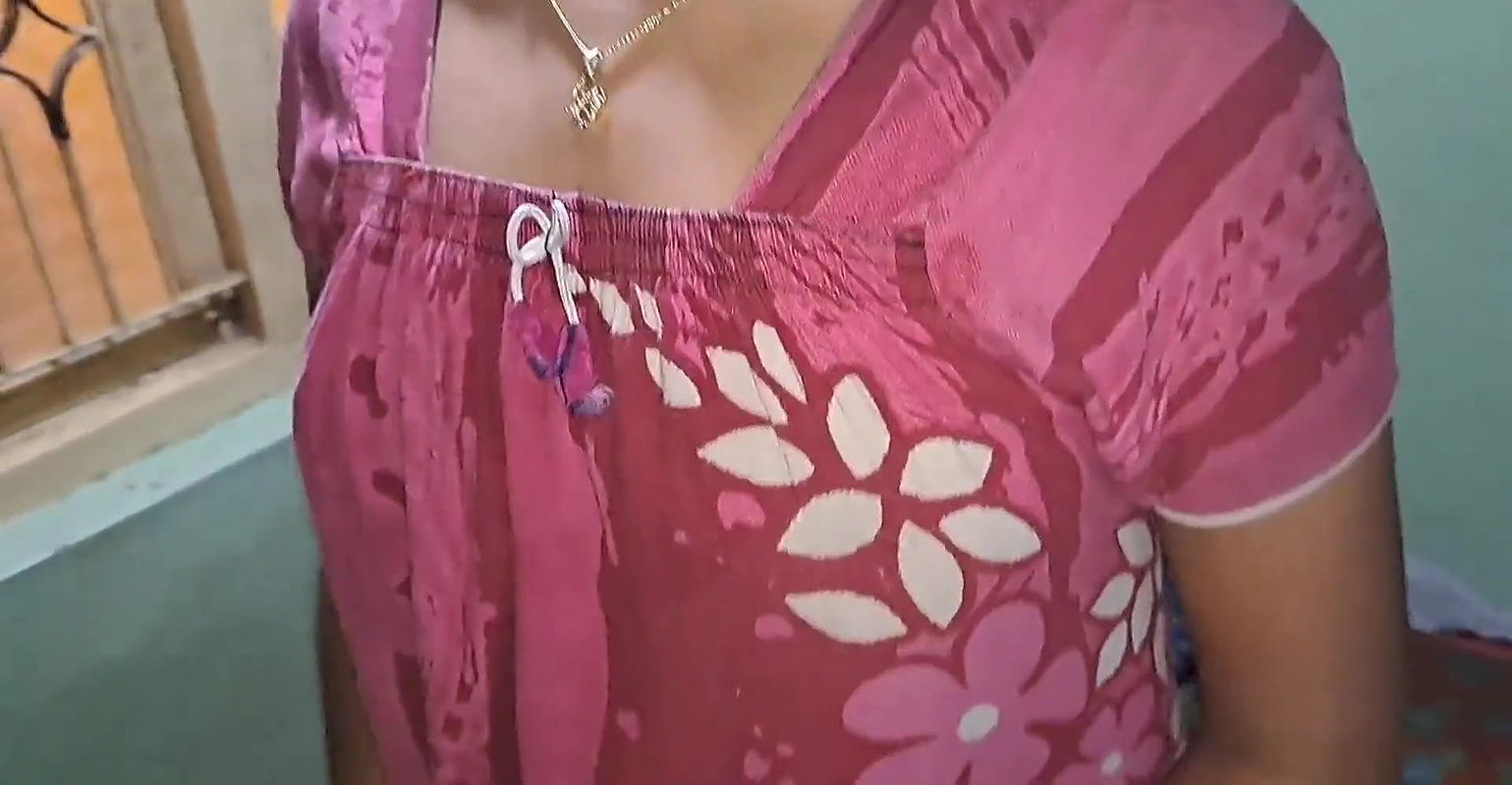 Indian hot beautiful couples by wife husband fucked in hindi full sex