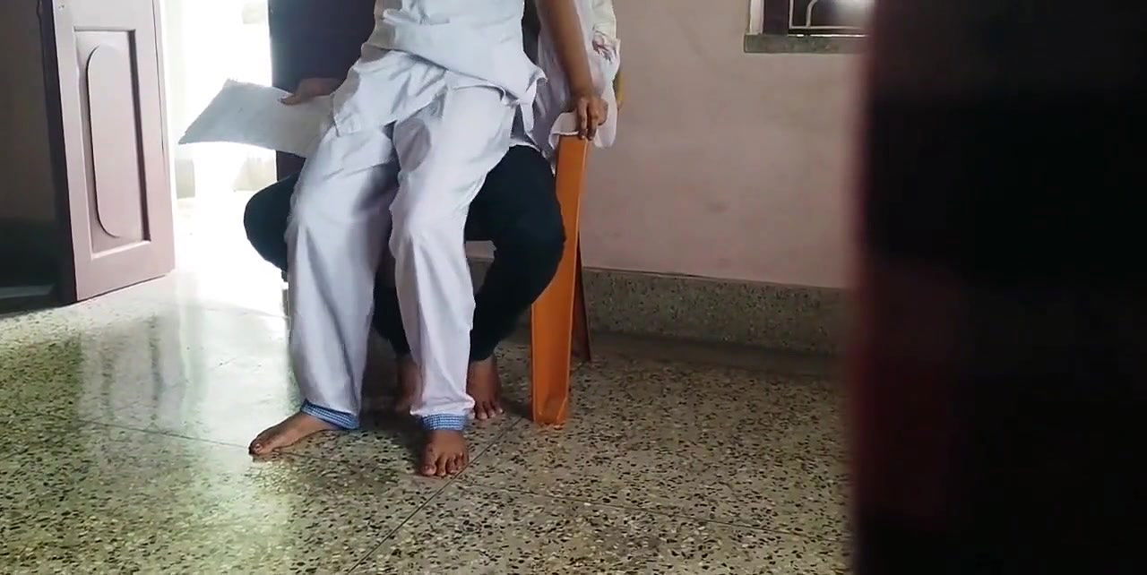 Real college girl’s new viral video leaked