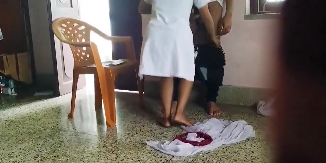 Real college girl’s new viral video leaked