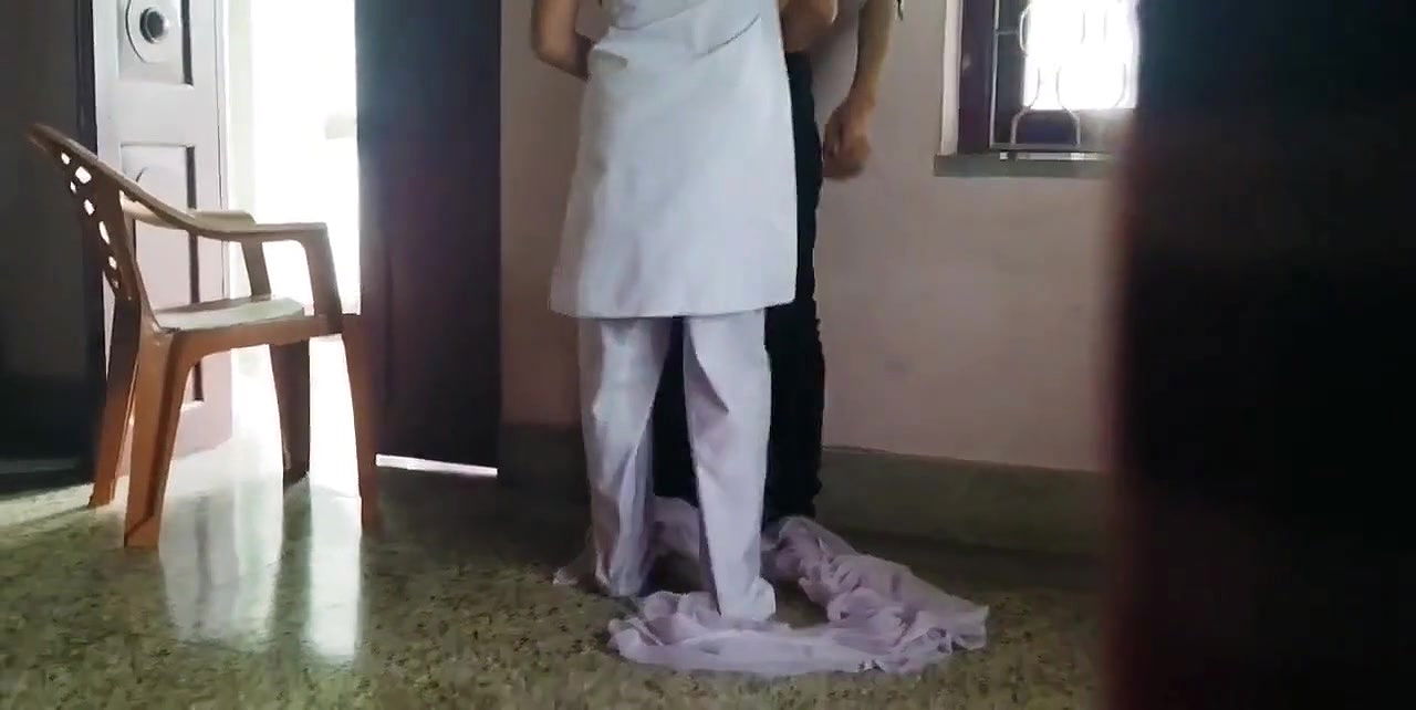 Real college girl’s new viral video leaked