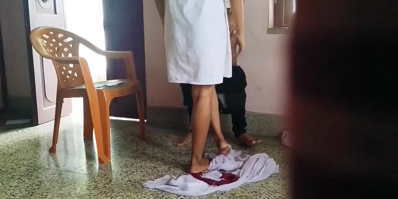 Real college girl’s new viral video leaked