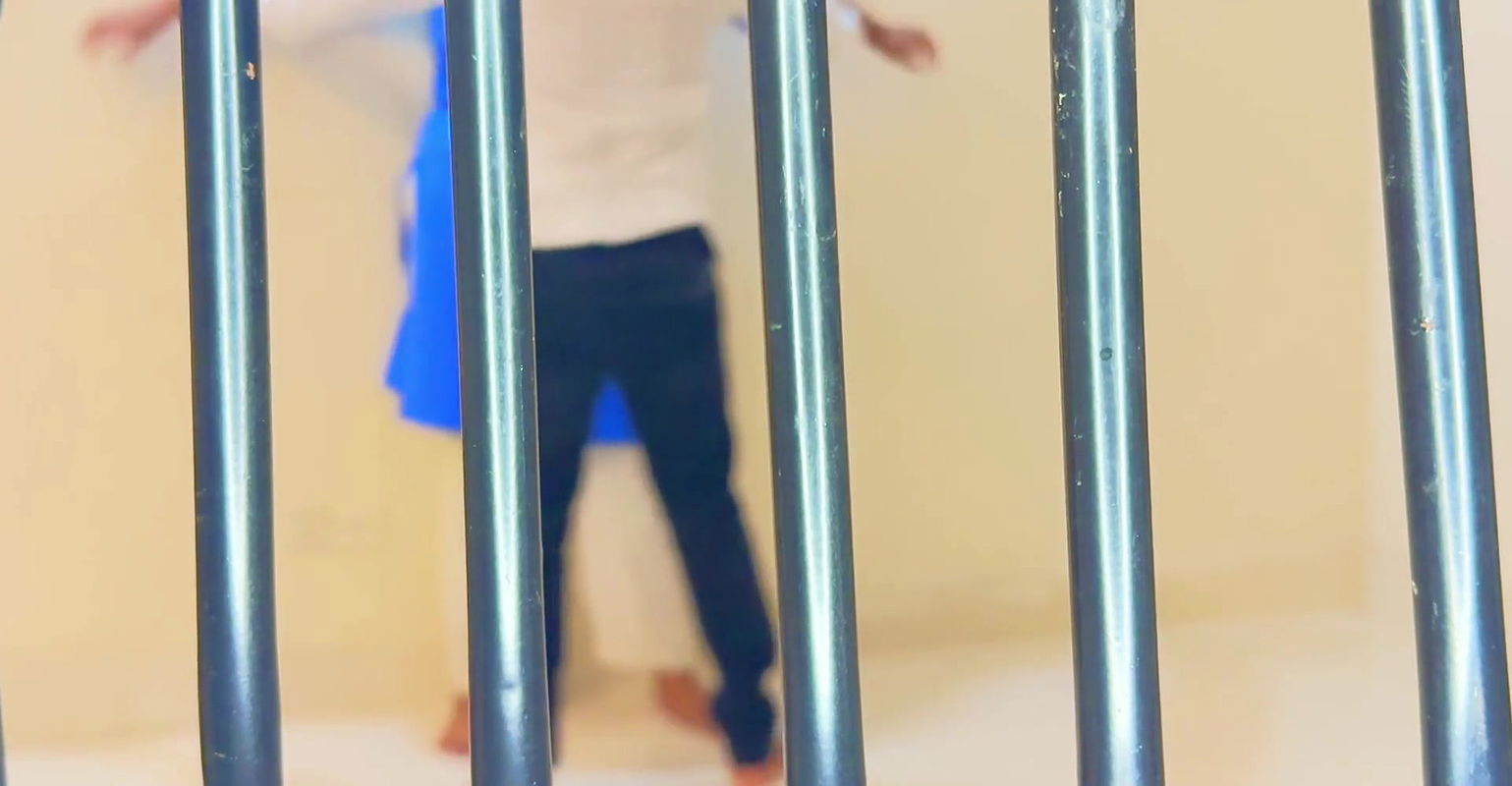 Real Teen School Girl Sex Video Leaked