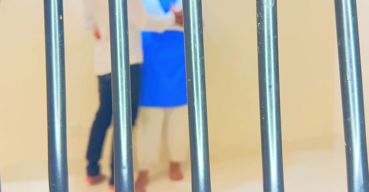 Real Teen School Girl Sex Video Leaked