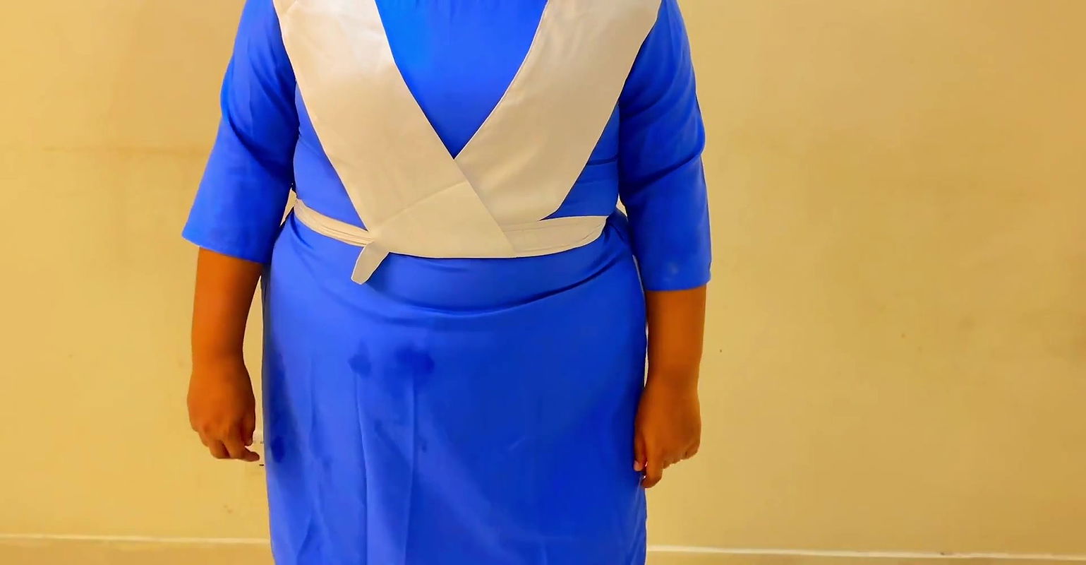 Real Teen School Girl Sex Video Leaked