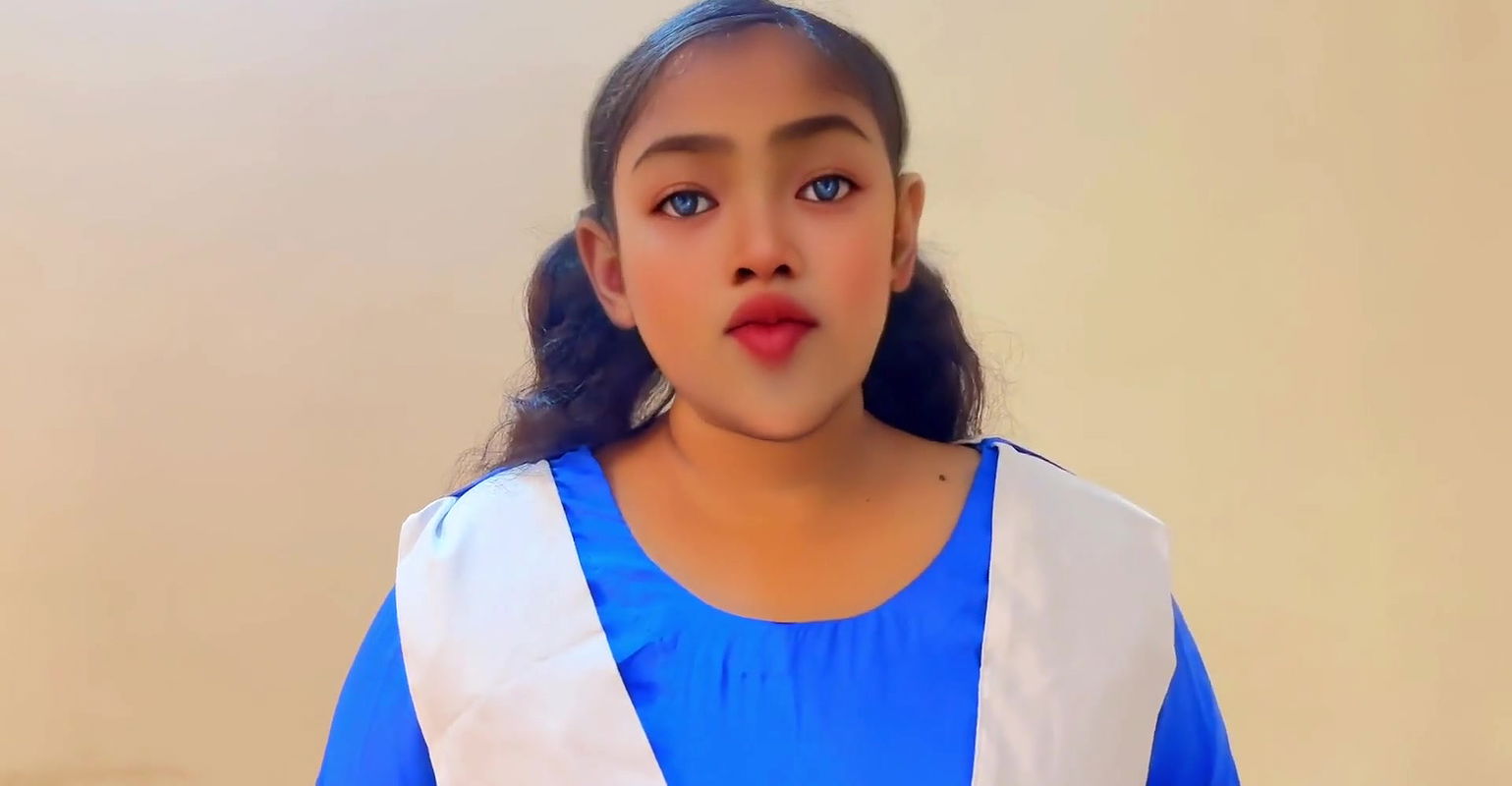 Real Teen School Girl Sex Video Leaked