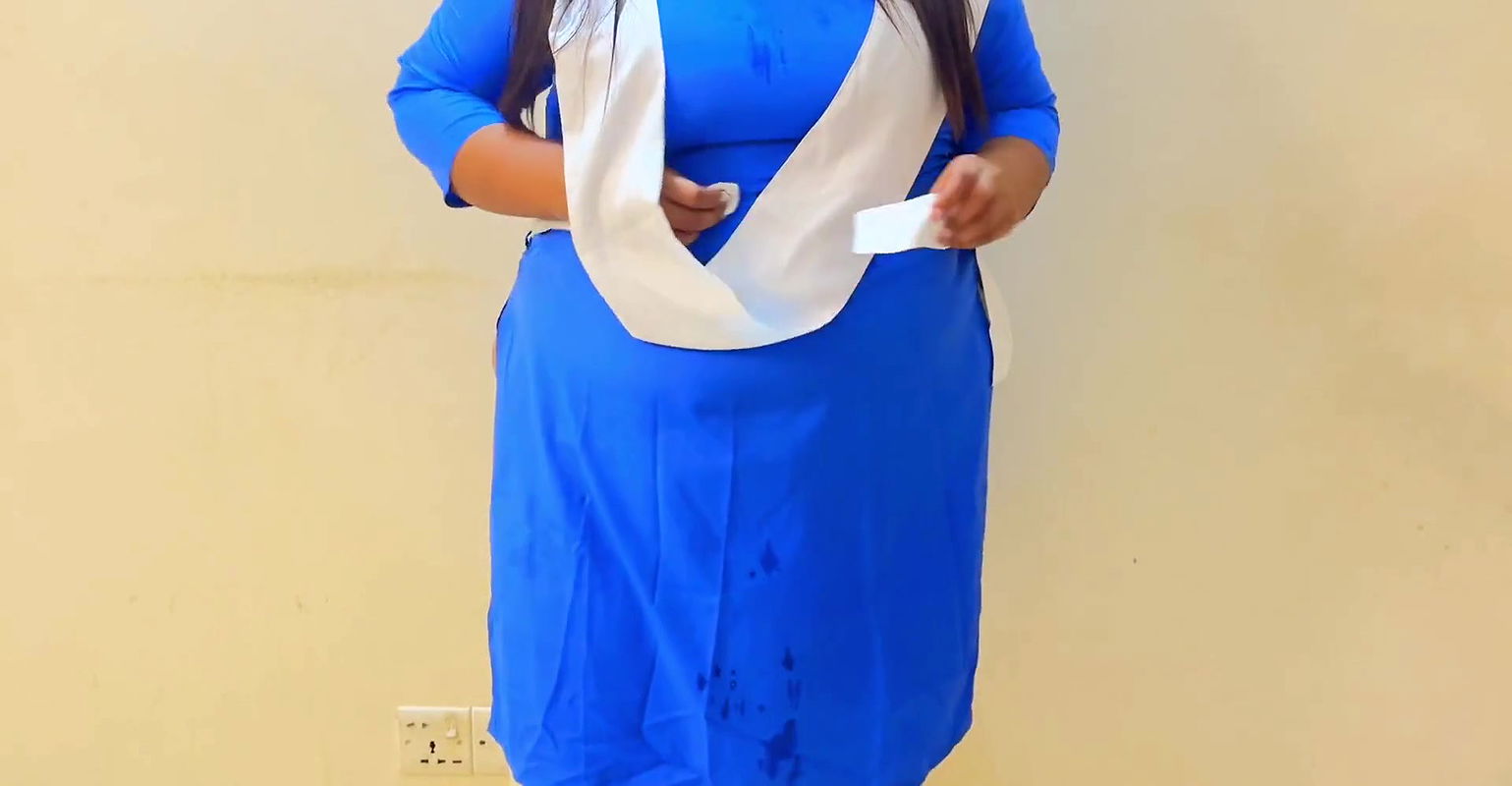 Real Teen School Girl Sex Video Leaked