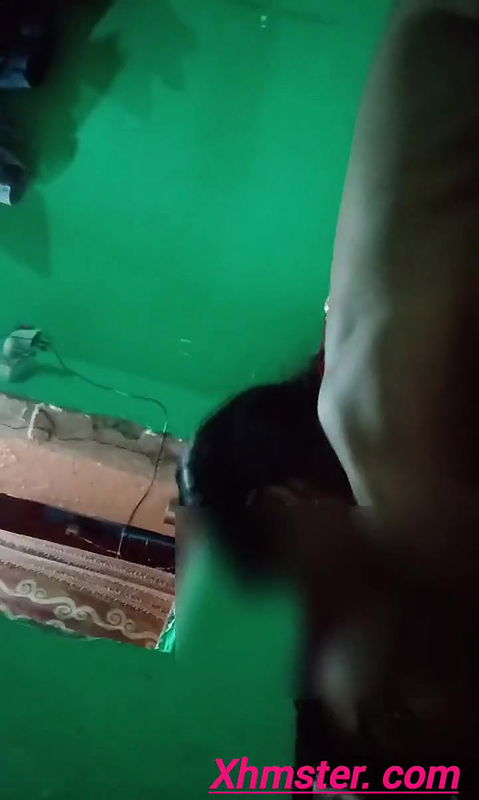 Sexi Puja bhabhi night chudwati hui