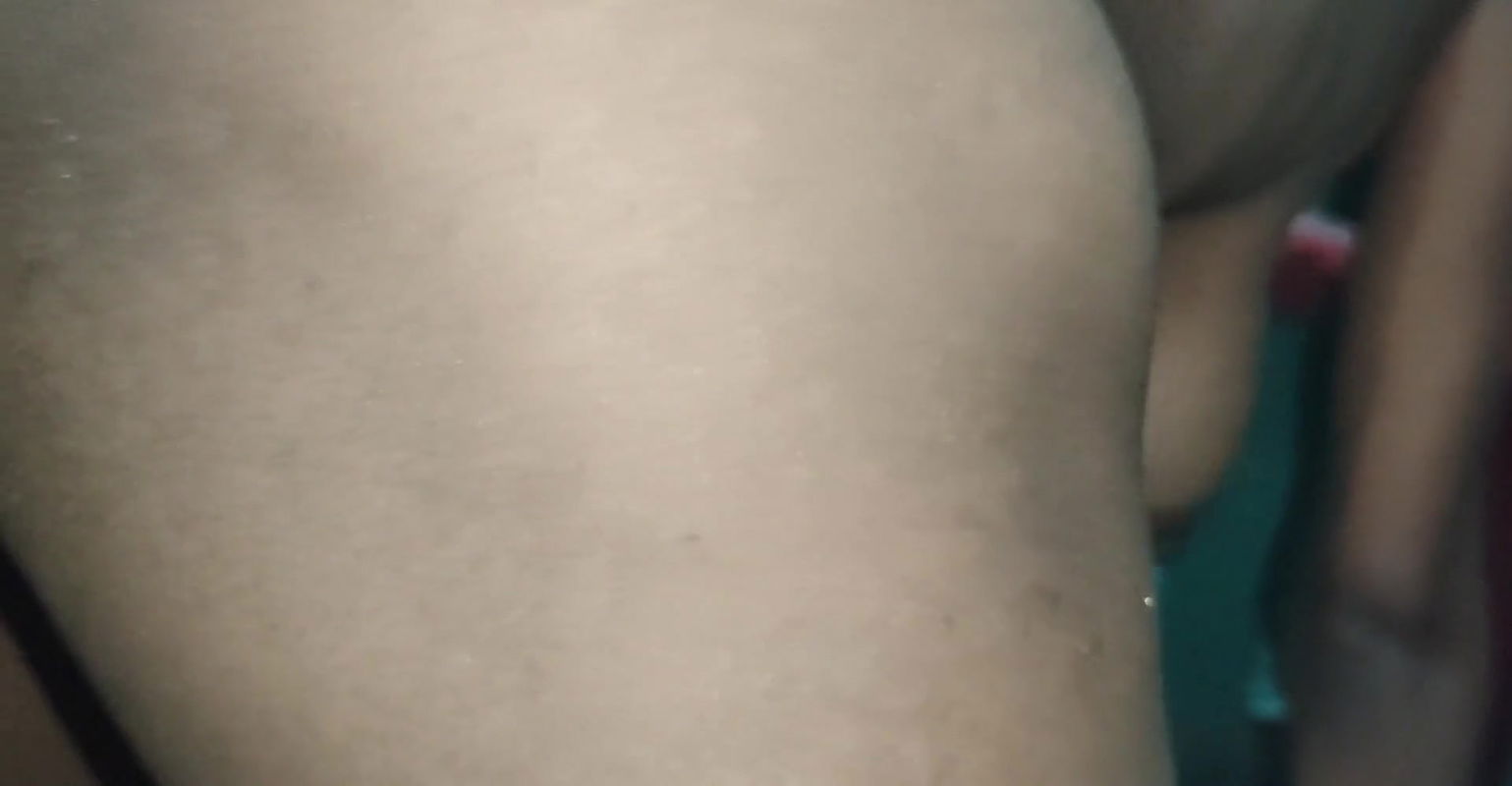 xTamil Teacher & Student Sex Education Part-1