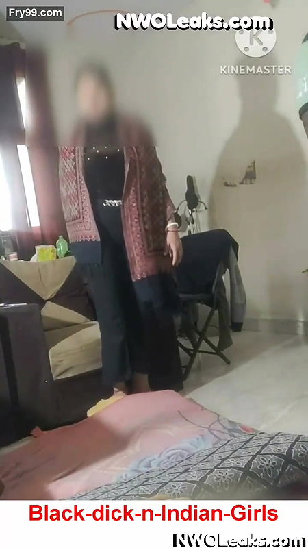 BBC-Guy-Long-83 (Paid-New) – Model Indian Girl