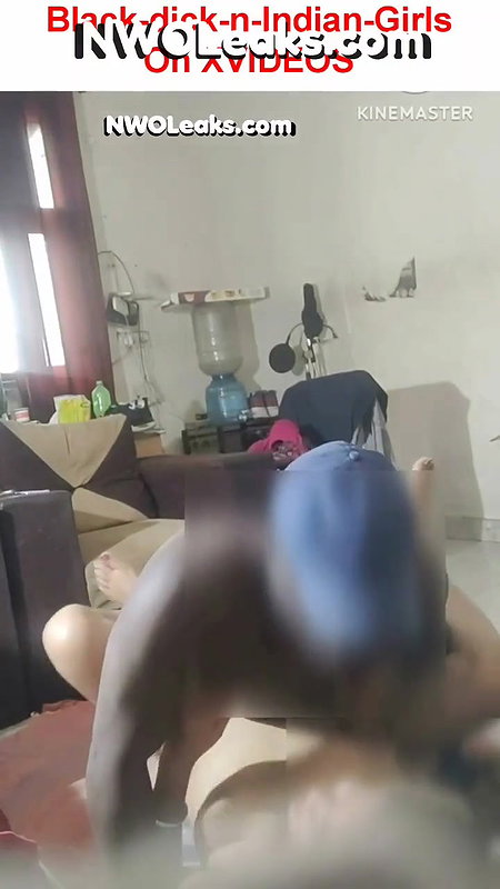 BBC-Guy-Long-83 (Paid-New) – Model Indian Girl