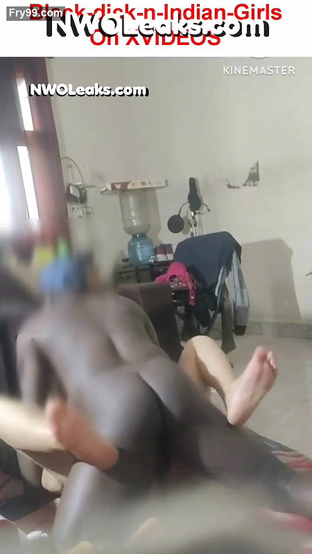 BBC-Guy-Long-83 (Paid-New) – Model Indian Girl