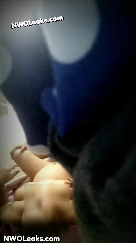 BBC-Guy-Long-85 (Paid-New) – Unlimited