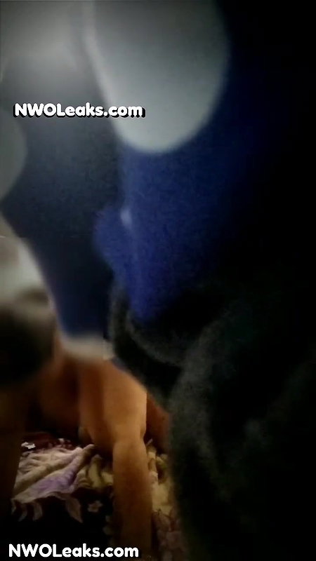 BBC-Guy-Long-85 (Paid-New) – Unlimited