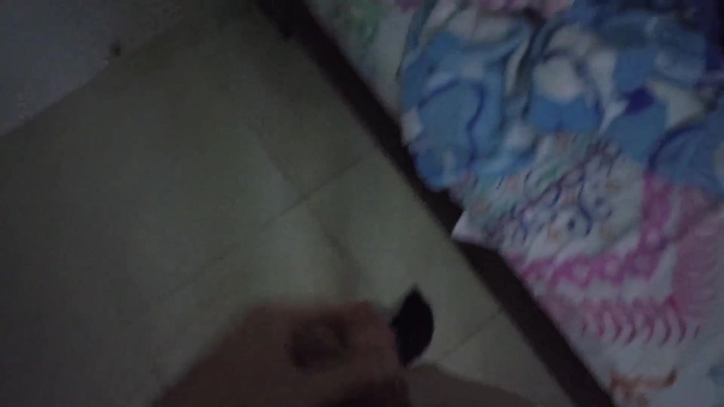 brunette big saggy tits from new york united states fucking her stepbrothers big dick(1)