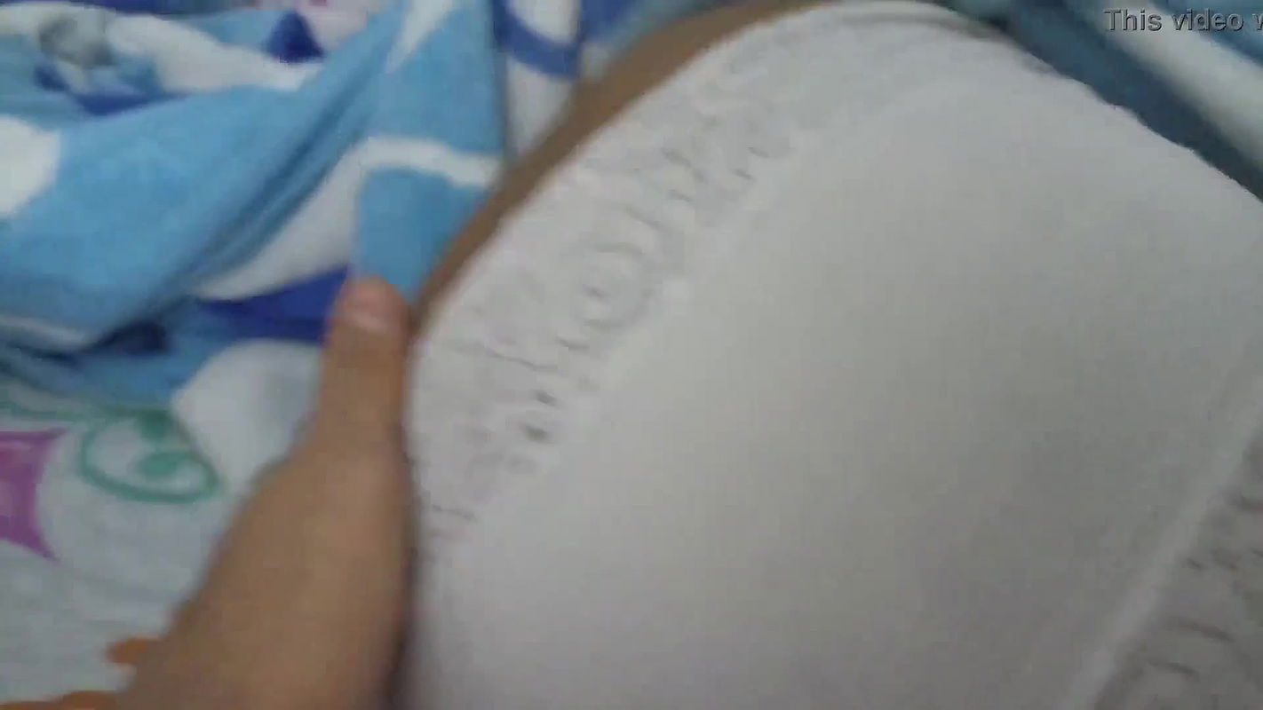 brunette big saggy tits from new york united states fucking her stepbrothers big dick(1)