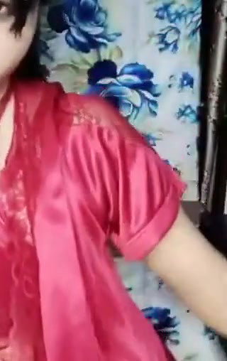 Deshi College GF Hoot SShoww