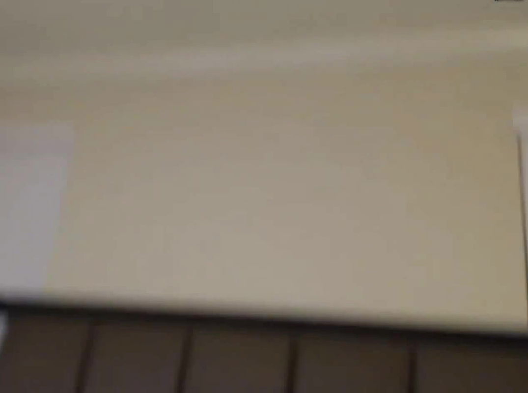 Cajun Wife Sux Phat Black Cock